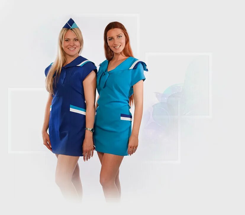 склад 13 салон магазин ноябрьск спецодежда. военторг салехард. одежда октябрьский башкортостан. союзспецодежда магазины. медсестра в прозрачном халате.