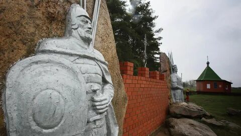 Судбищенская битва