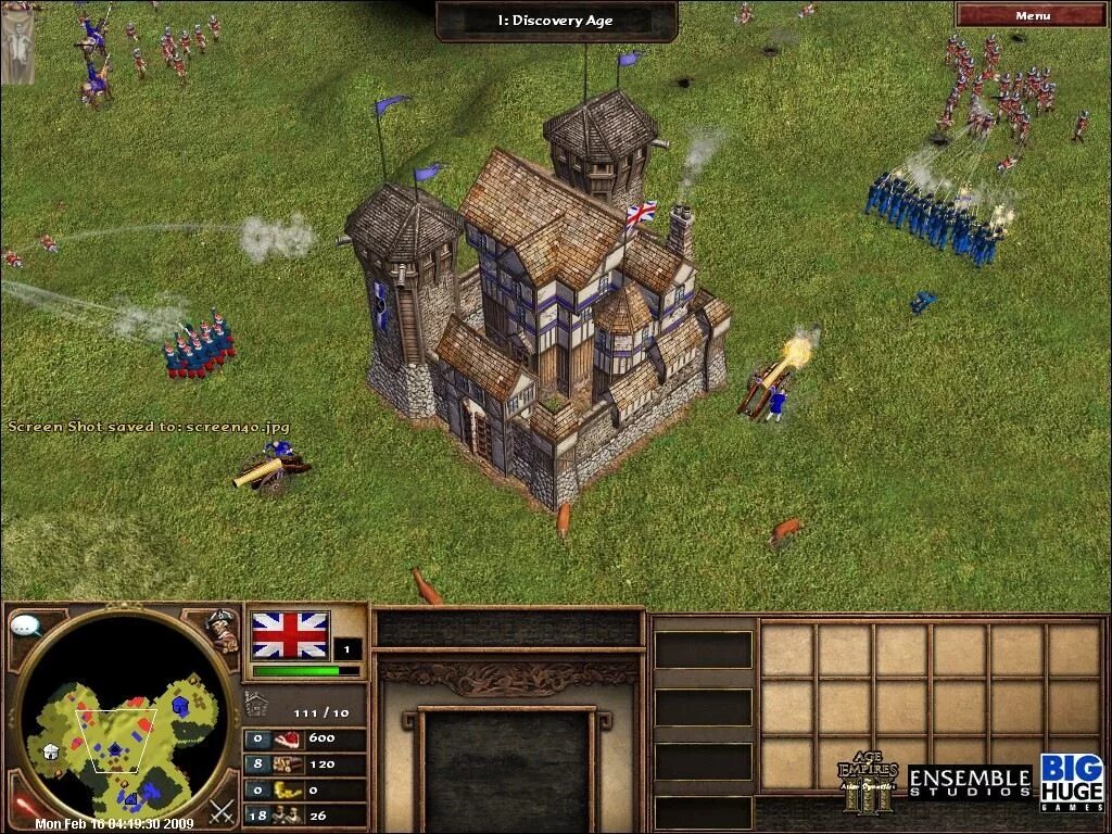 Age of 3 моды. Age of Empires 3 компания за Америку. Age of Empires 3 Корея мод. Age of Empires 3 моды. Java игра age of Empires 3.