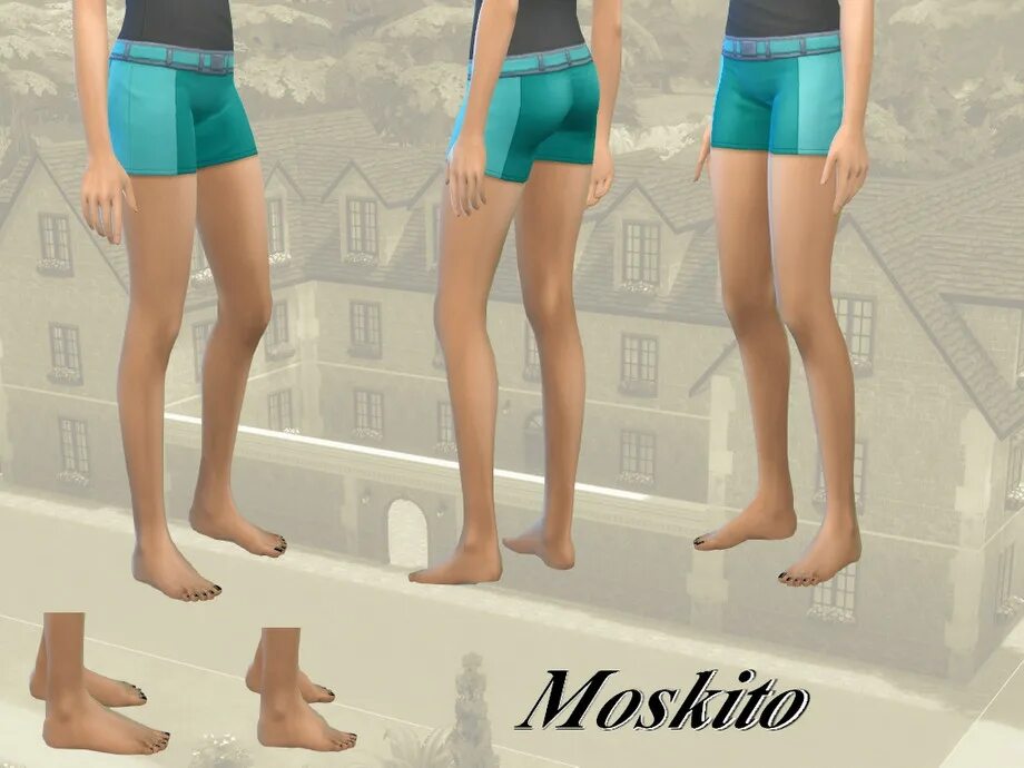 Foot mod. SIMS 4 feet. SIMS 4 better feet. SIMS 4 realistic foot. SIMS 4 feet Mod.