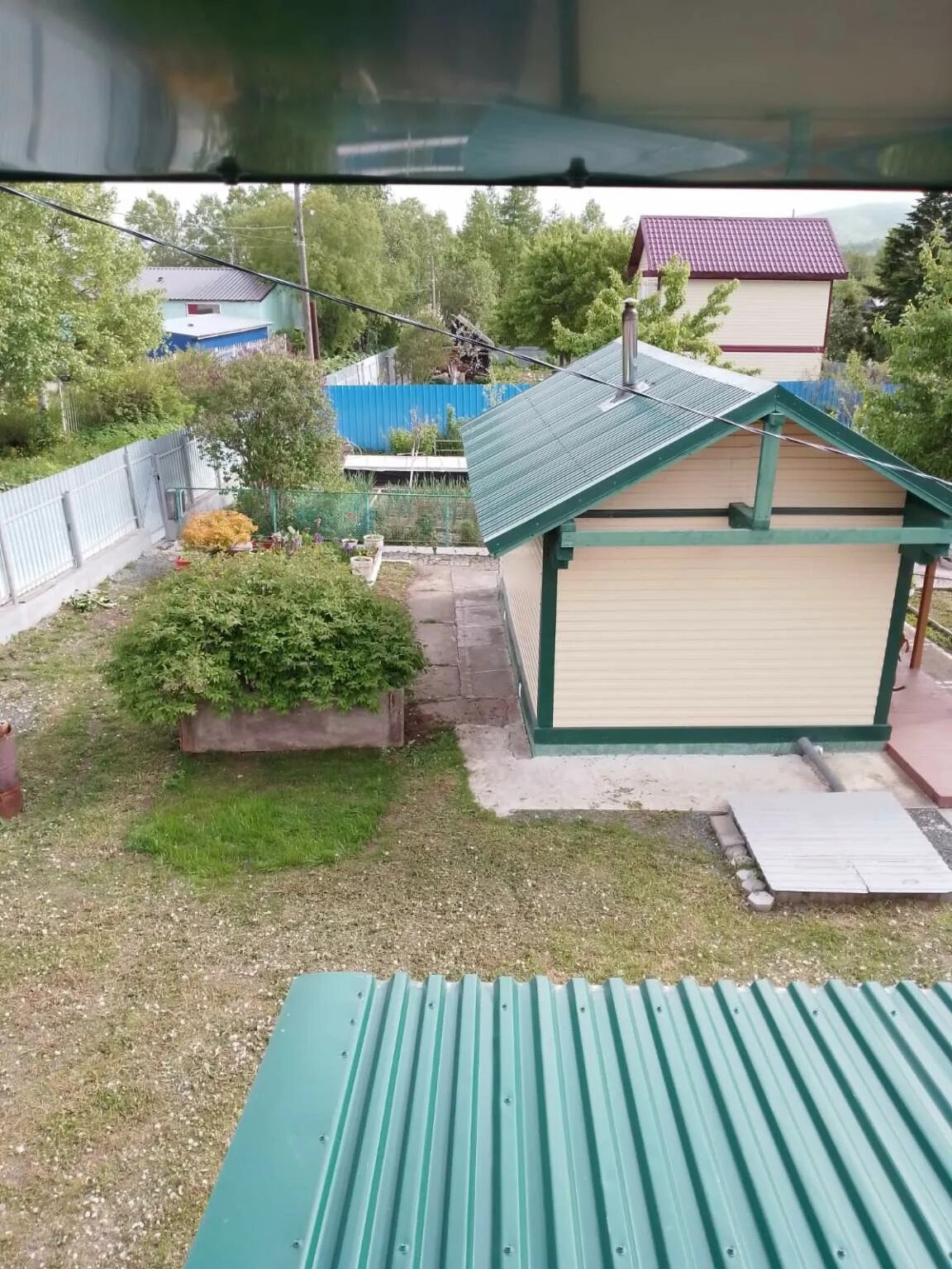 Курильская 38 в южно-сахалинске кафе. Дружба южно сахалинск. Стафф бар южно-сахалинск. Ночной клуб бардак южно-сахалинск. Курильская 38 в южно-сахалинске кафе.