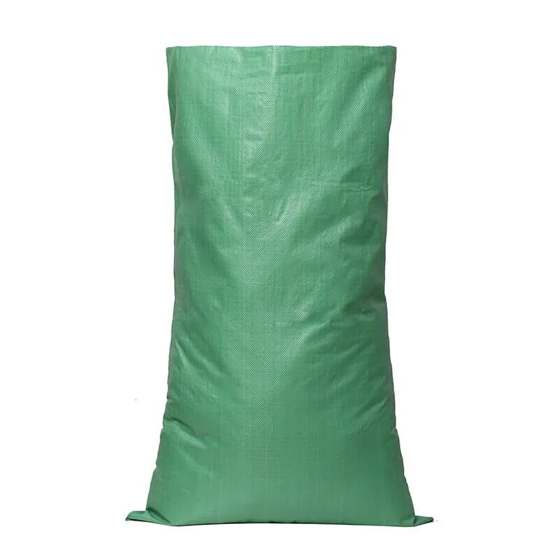 Куплю мешки зеленые. Мешки ПП 55х105 см., зеленые. Мешок ПП 50 Л. зеленый. Мешки полипропиленовые 50 кг. Мешок полипроп зеленый 50050.