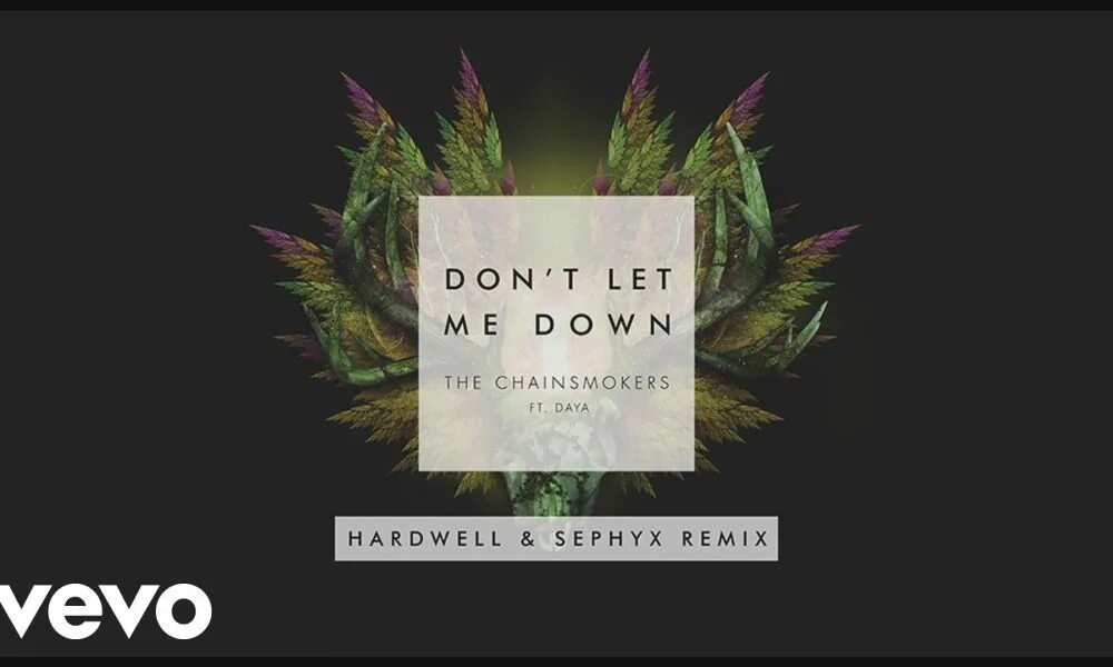 Don`t Let me down. The Chainsmokers don't Let me down. Daya don't Let me down. Daya певица don't Let me down. The chainsmokers feat daya don t