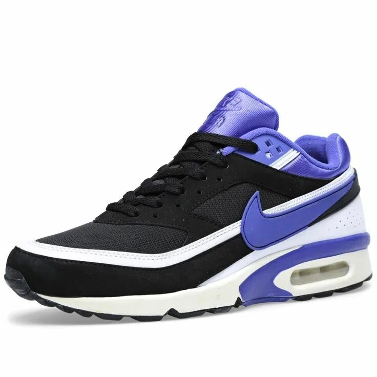 Найк АИР Макс Классик. Nike Air Max Classic BW. Nike Air BW. Nike Air Max BW.