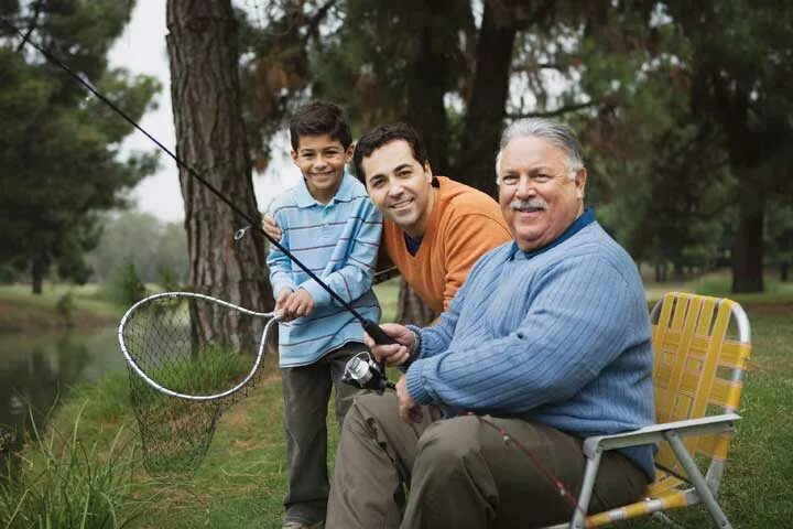 Дед отец сын. Стратегия «дед-отец-сын». алиев дед отец и сын. gfs (grandfather, father, son) – «дед-отец-сын»..