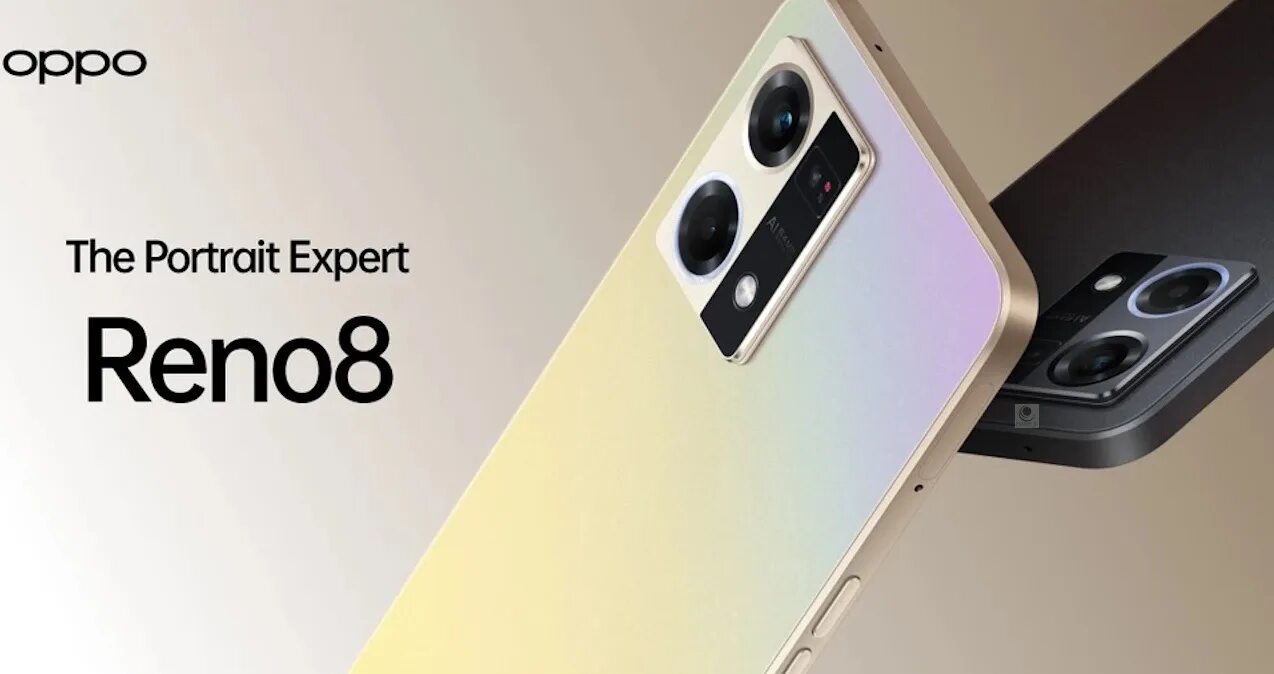 Oppo reno 8 4g. Oppo reno 8. Oppo reno 8t 5g. Самсунг s23. Oppo reno 8 4g.