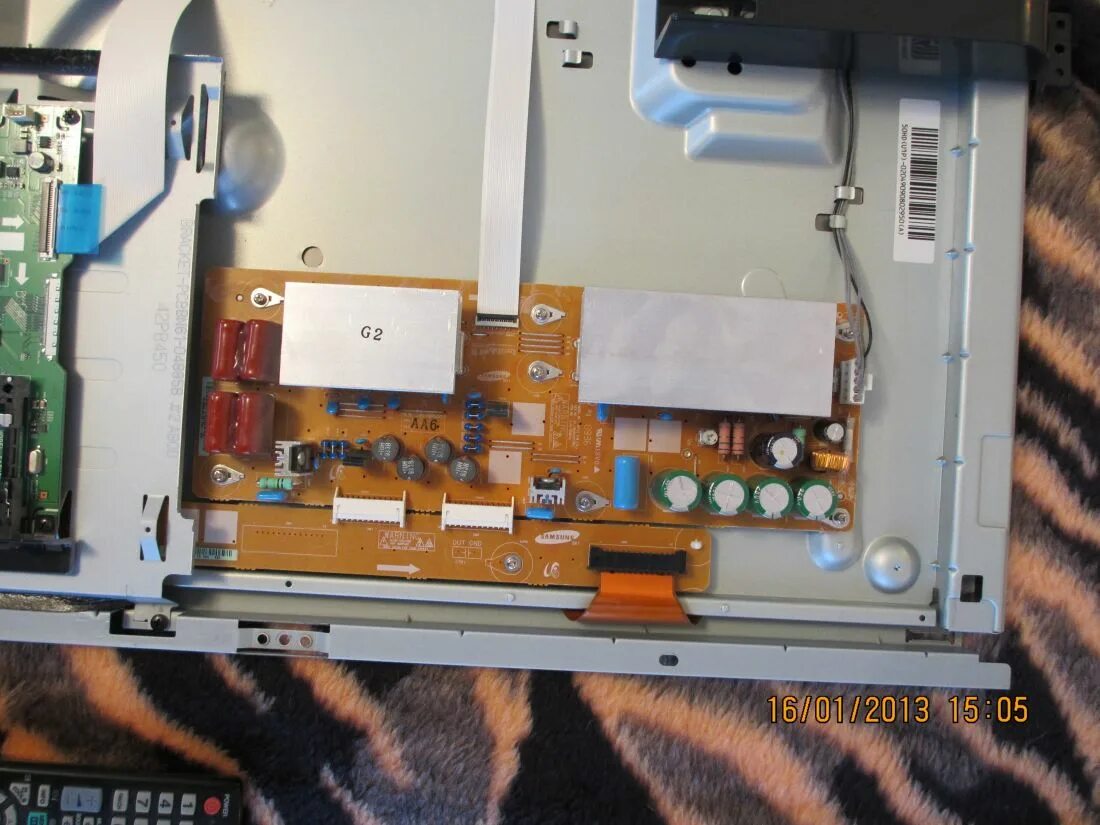 Ps42b430p2w не включается. Ps-50 b430p2w матрица. Samsung ps42b430p2w main. Ps42b430p2w не включается. Samsung ps-50b430.