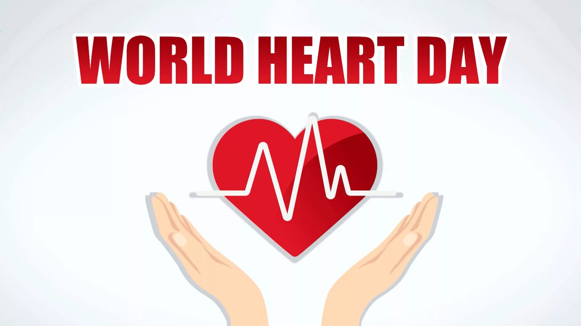 The world is heart. Heart World. Дейс сердце. Слово Day в сердце. The International; Day of Heart pictures.