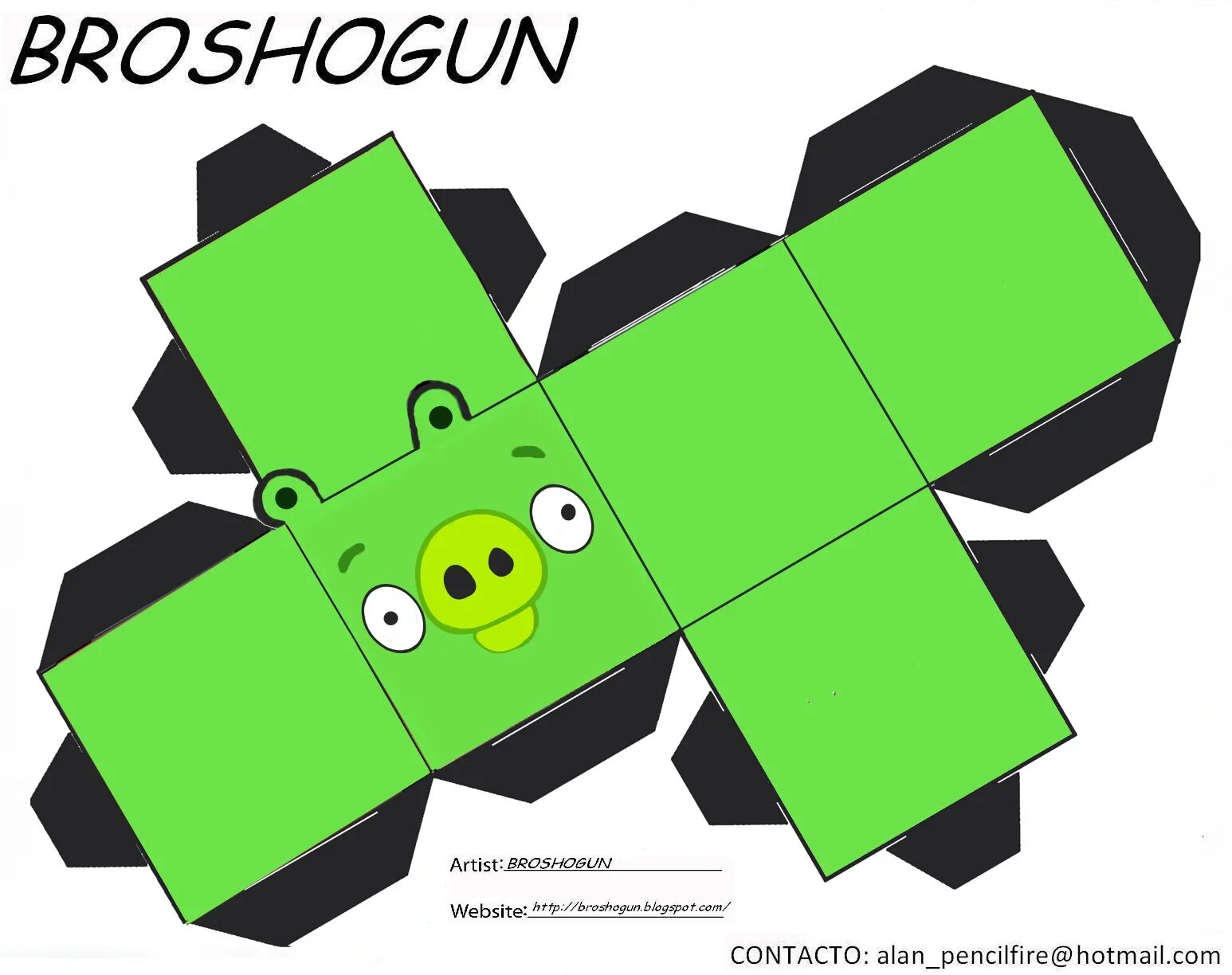 квадратные поделки из бумаги. квадратные поделки из бумаги. поделки из стикеров. квадратные поделки из бумаги. бумажные игрушки.