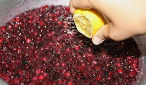 Как варить варенье из ирги на зиму. Варенье из ирги с лимоном. ирга варенье с апельсином. ирга внутри варенье. варенье из ирги на зиму простой рецепт пятиминутка густое с лимонной.
