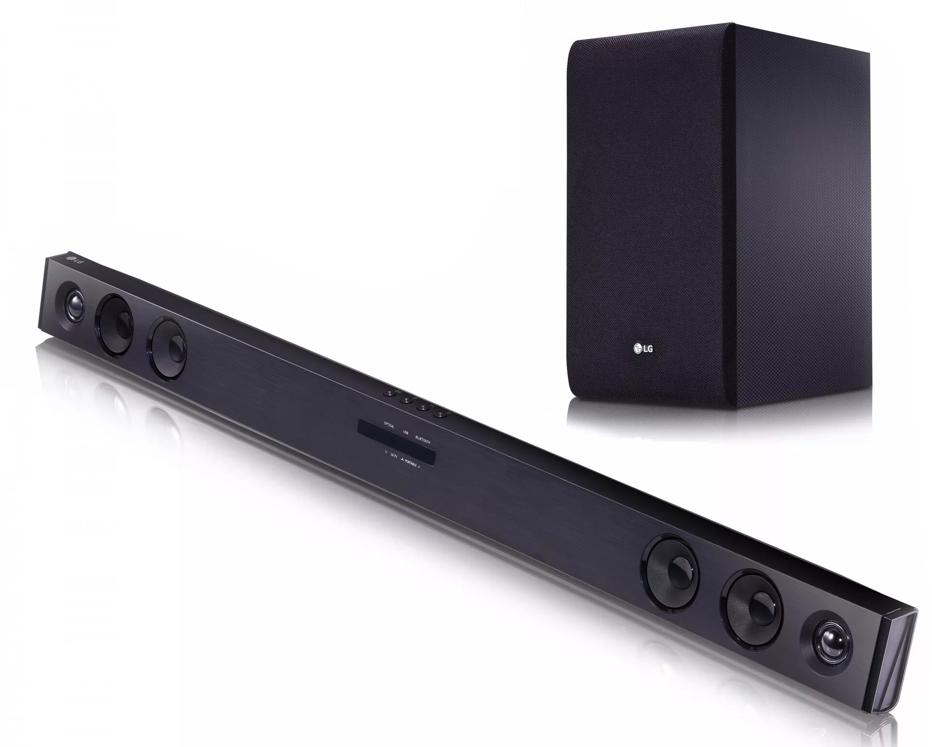 Куплю акустику для телевизора. LG sj3 Soundbar. Саундбар LG sj3 (черный). Саундбар LG sj3 300вт. LG саундбар LG sj3.