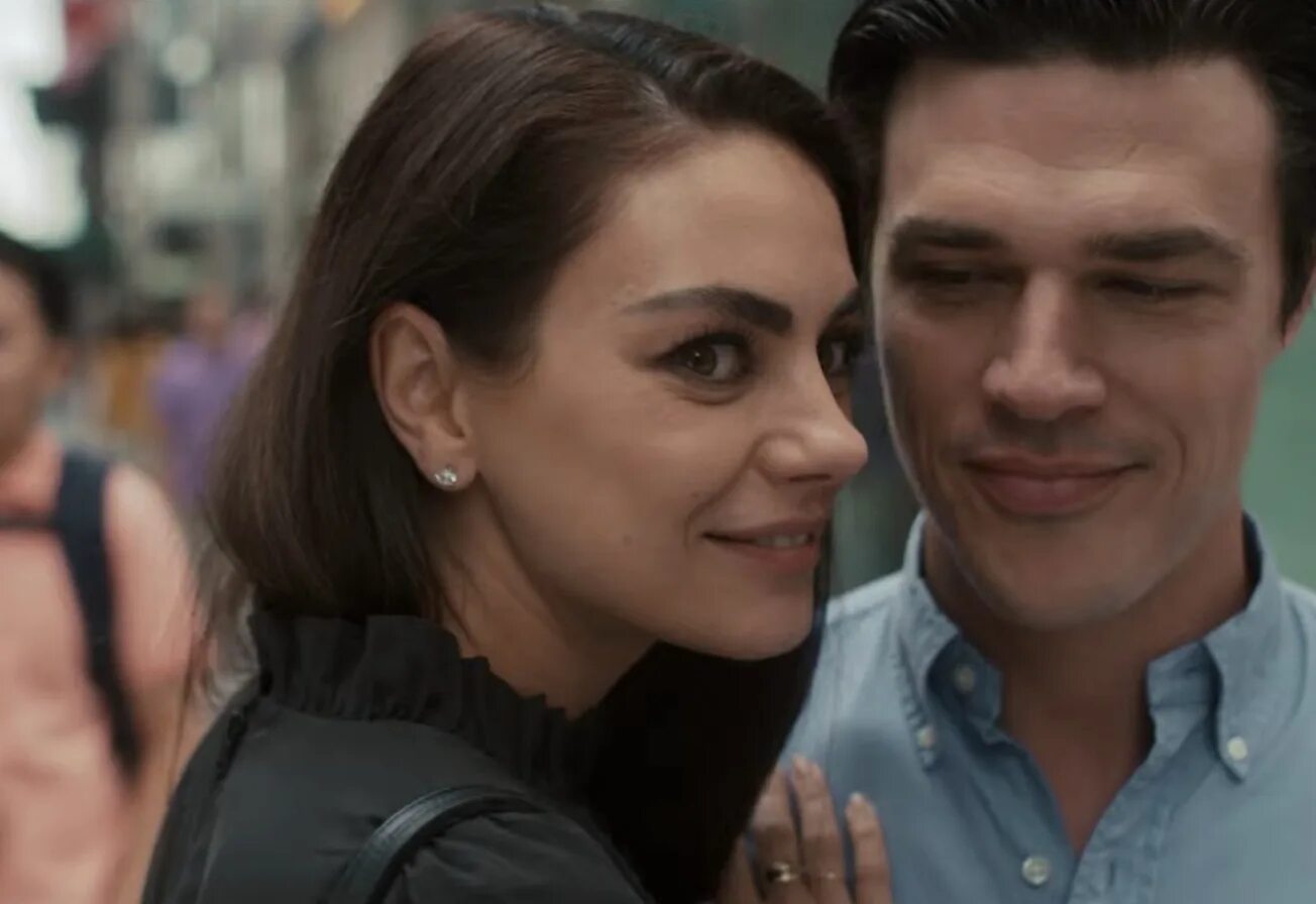 самая везучая девушка отзывы