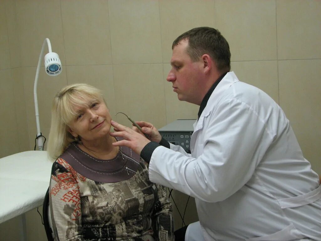 врачи трухманова энгельс. степана разина, 77. бесплатные клиники саратова. сакко ванцетти саратов клиника. клиника глазных болезней сгму саратов.