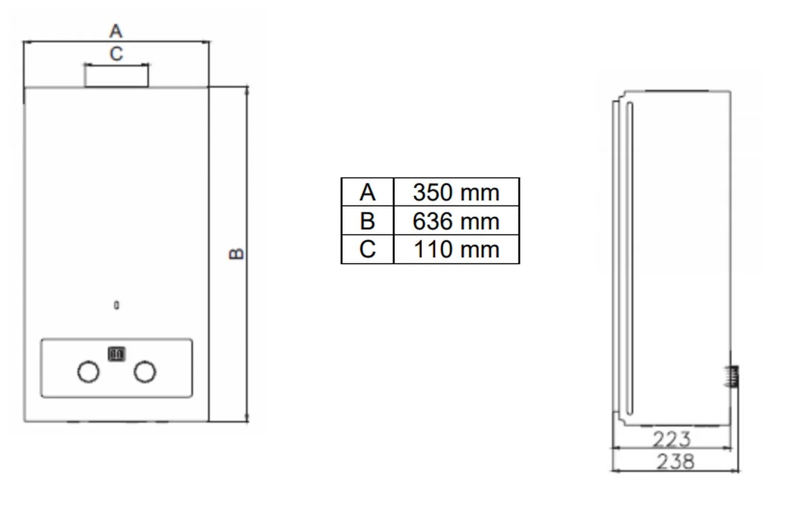 Газовая колонка Gorenje GWH 10. Gorenje газовая колонка gwh10nnbwc. Проточный газовый водонагреватель Gorenje GWH 10 NNBW. Водонагреватель проточный Gorenje GWH-10 NNBWC. Колонка горение