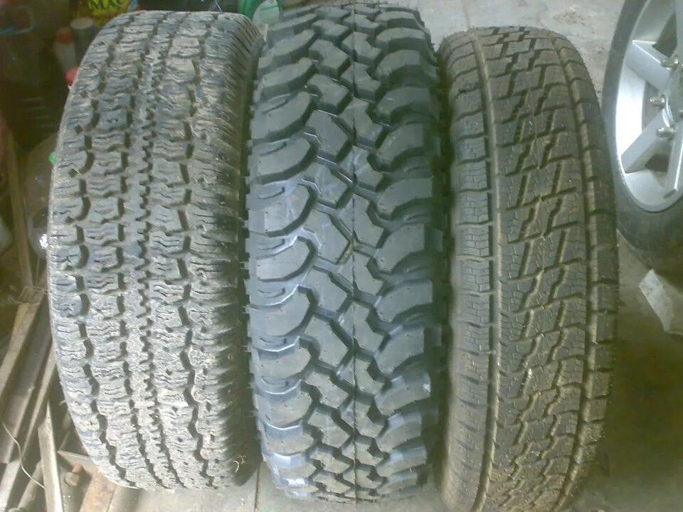 Колеса флейм. Кама Flame 215/65 r16. Кама Флейм 205/75/15. Нива колеса сафари 215 65 r15. Кама Флейм на ниву 185 75 16.