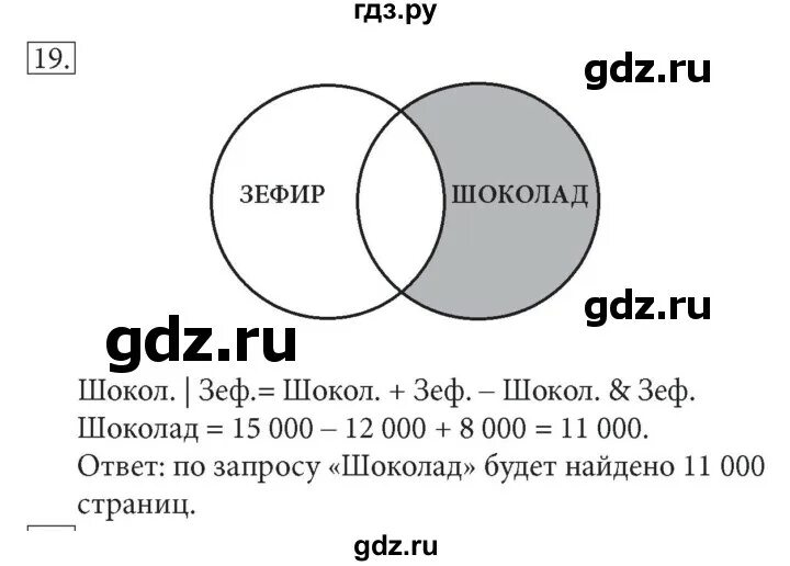 Информатика 7 класс номер 158. Информатика 7 класс босова 4.19. 4.19 Информатика 7 класс. Информатика 7 класс босова гдз номер 205. Презентация босова 7 класс.