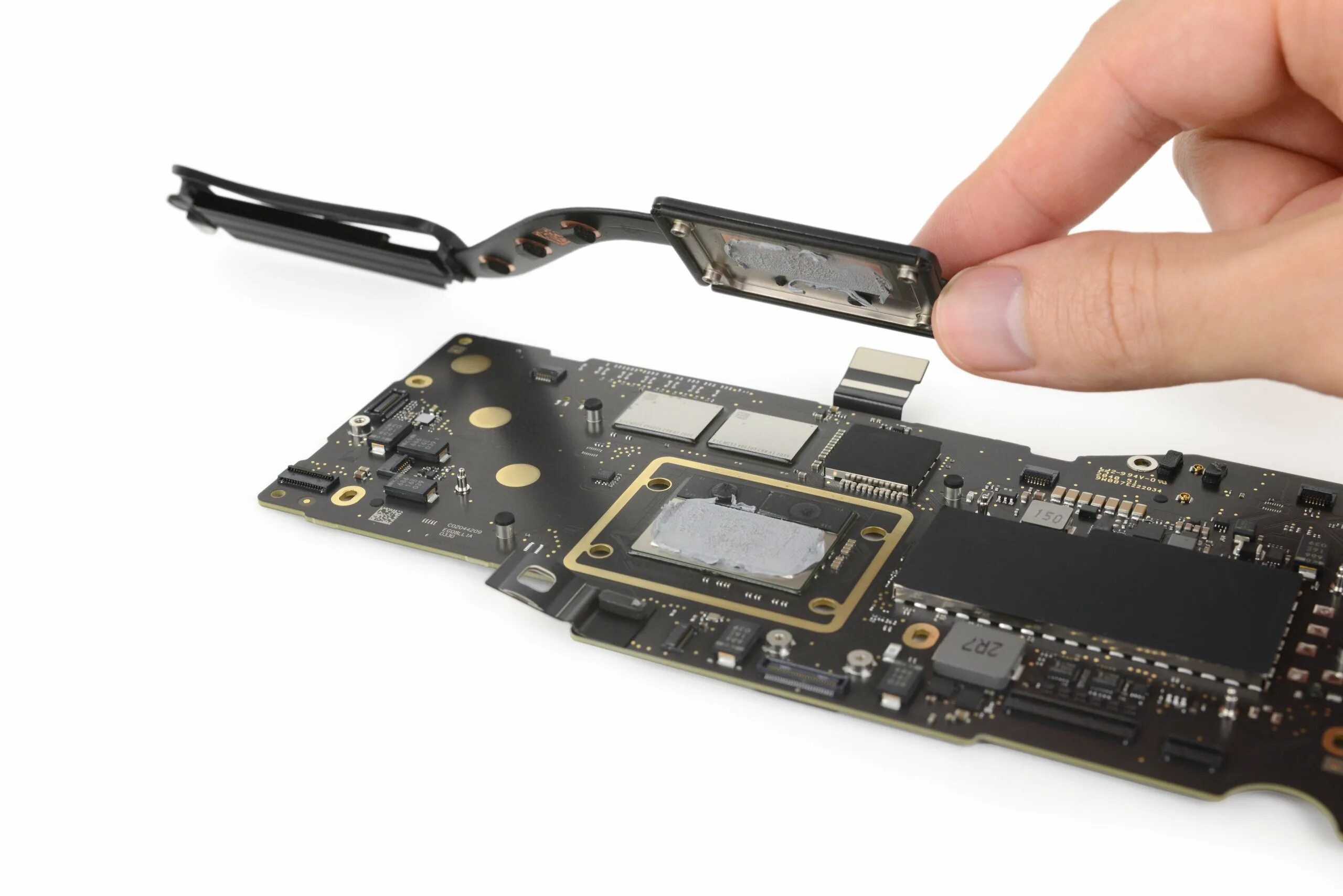 MACBOOK Air 13 m1. MACBOOK Pro 13 m1 2020 IFIXIT. MACBOOK Pro 2020 m1 motherboard. MACBOOK Air m1 Pro. Air m1 2020 купить