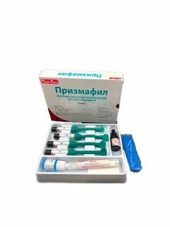 Стомадент