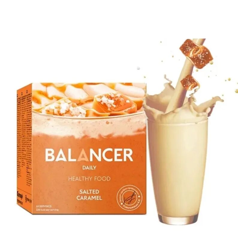 Балансер гринвей вкусы. Коктейль balancer со вкусом «соленая карамель», 10 шт. Протеиновый коктейль balancer. Коктейль balancer со вкусом «фисташковый мусс», 10 шт. Коктейли balancer гринвей.