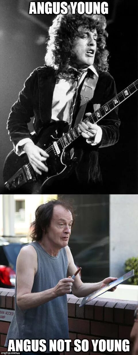 Angus young в молодости. Angus MCKINNON young в молодости. Ангус Мем. Ангус Хегарти.