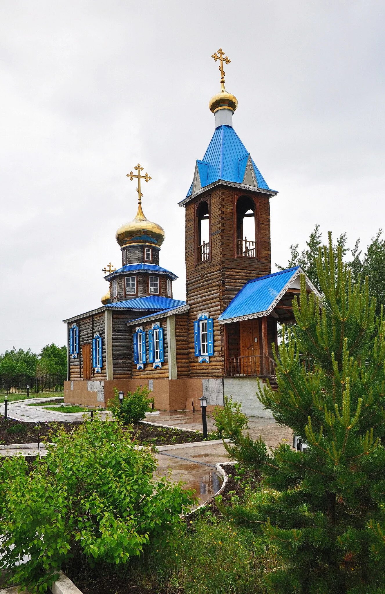 Погода в домне забайкальский. Храм Ильи Муромца Приаргунск. Храм Ильи Муромца пгт Приаргунск. Поселок Приаргунск Забайкальского края. Приаргунский район Забайкальский край Приаргунск.