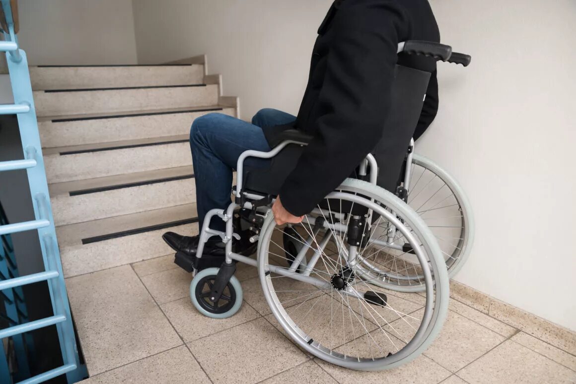 Invalid condition