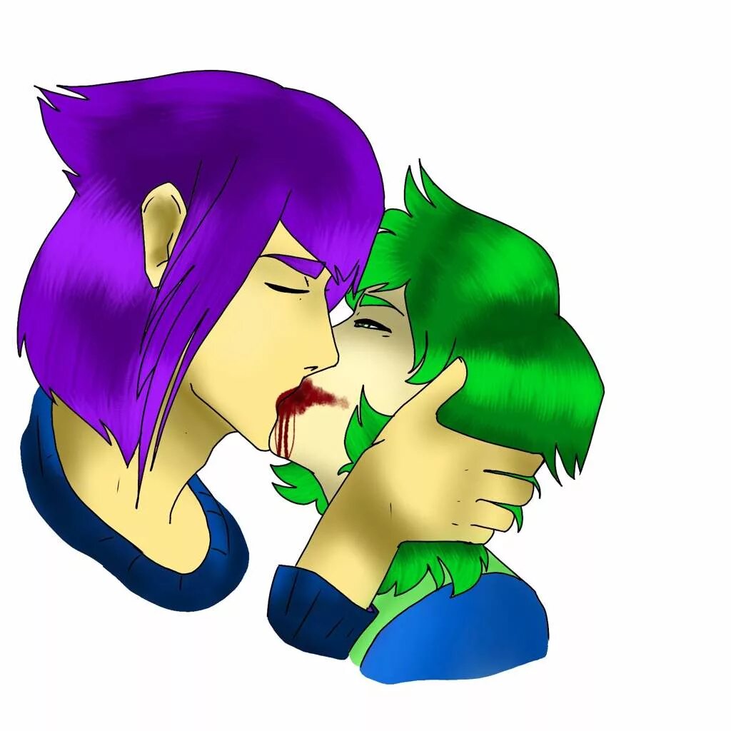 пиковару фанфики. шип 13 пик и вару. шип пиковару 13 карт арт. пиковару яой. куромаку вару и пик.