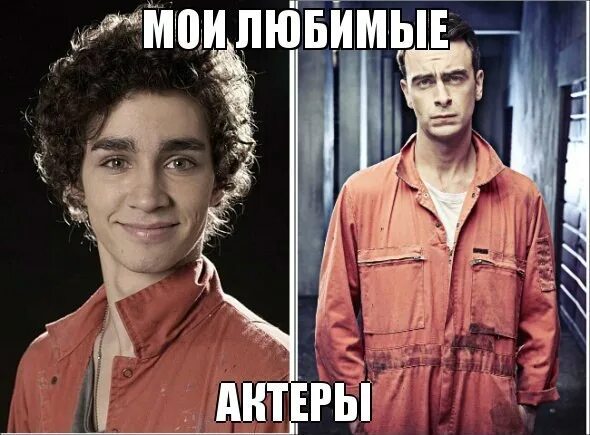 Продолжение нету
