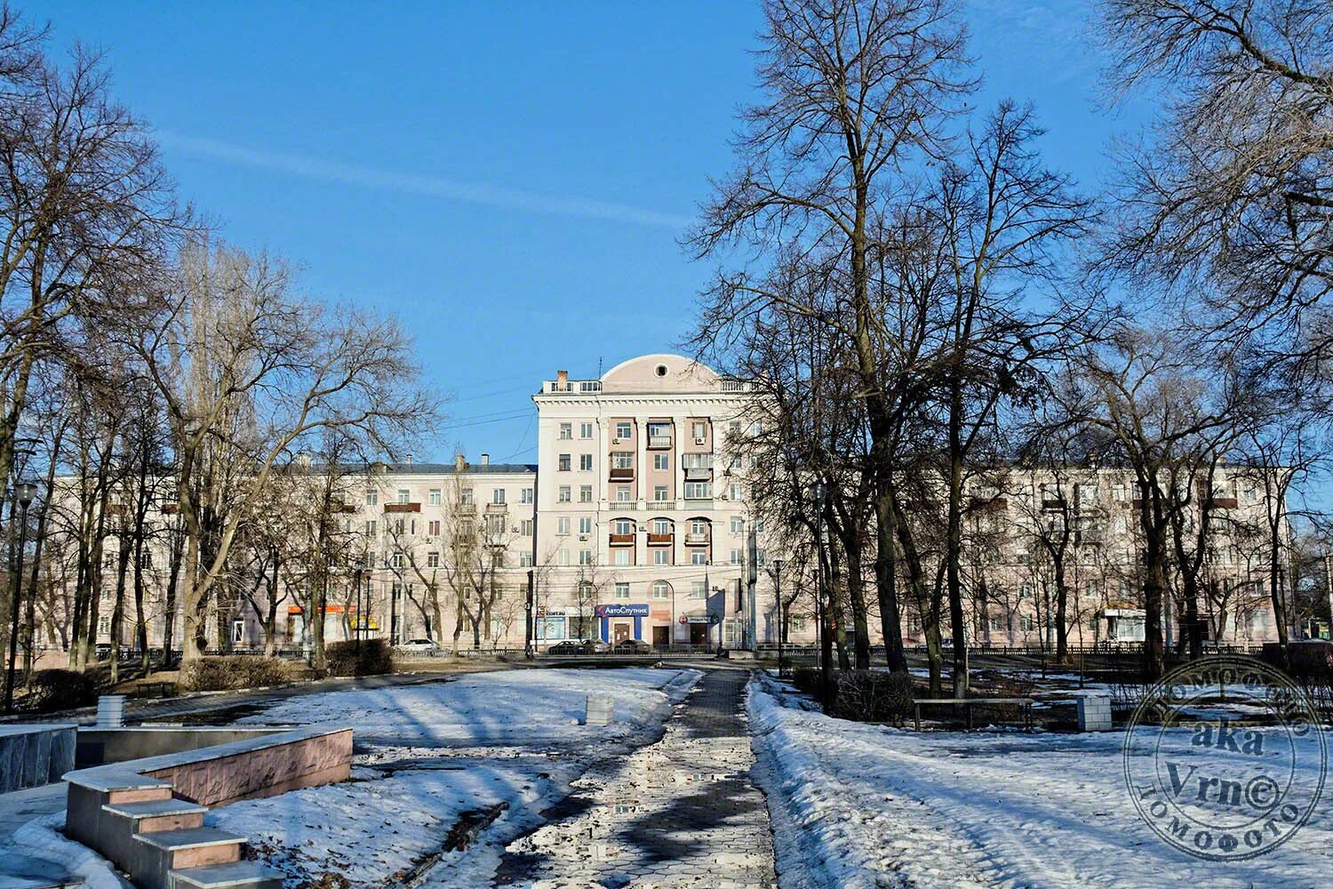 Ленинский пр 8. Ленинский проспект 8/1 Воронеж. Ленинский проспект 8 к 1. Ленинский проспект 8 к 8. Ленинский проспект 187 Воронеж.