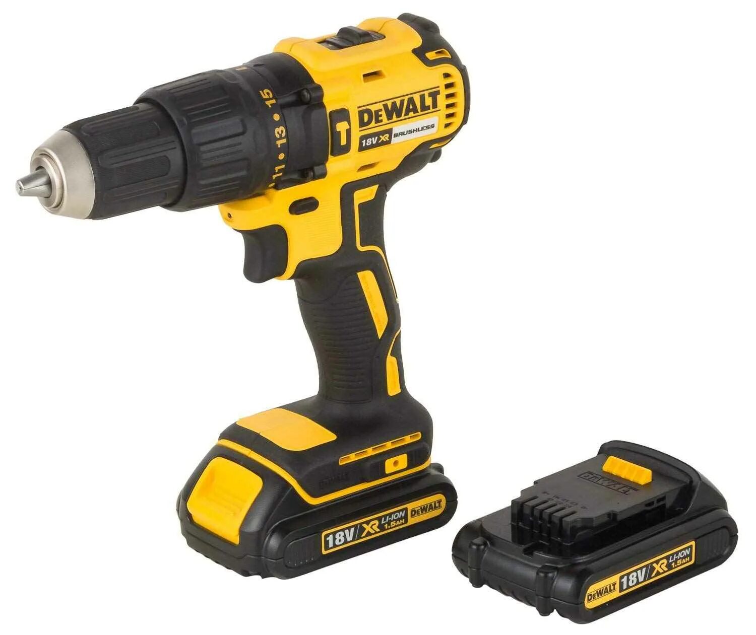 Шуруповерт деволт оригинал. Шуруповерт dewalt 48v. dewalt шуруповерт 18v бесщеточный. шуруповëрт dewalt 18v 5ah xr li-ion cordless. dewalt dcd777s2t-qw xr.