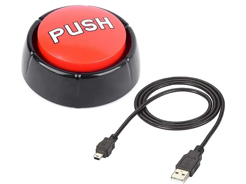 Usb кнопка программируемая. Usb кнопка. usb красная кнопка. usb кнопка включения.