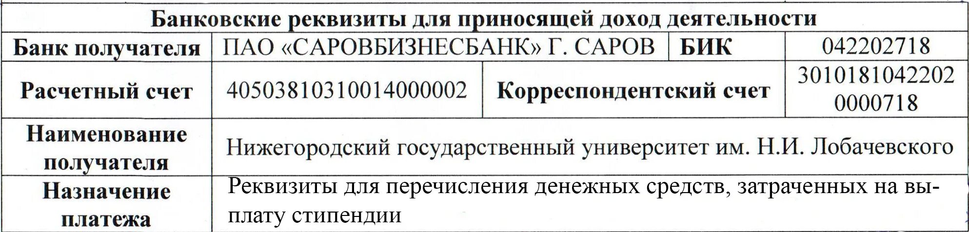 диплом ннгу им лобачевского. балахна филиал ннгу. платежи ннгу. студсовет химфака ннгу. диплом ннгу им лобачевского.