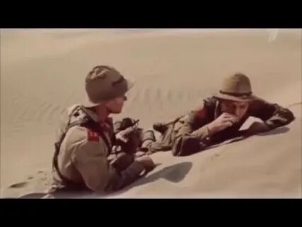 Афган клип
