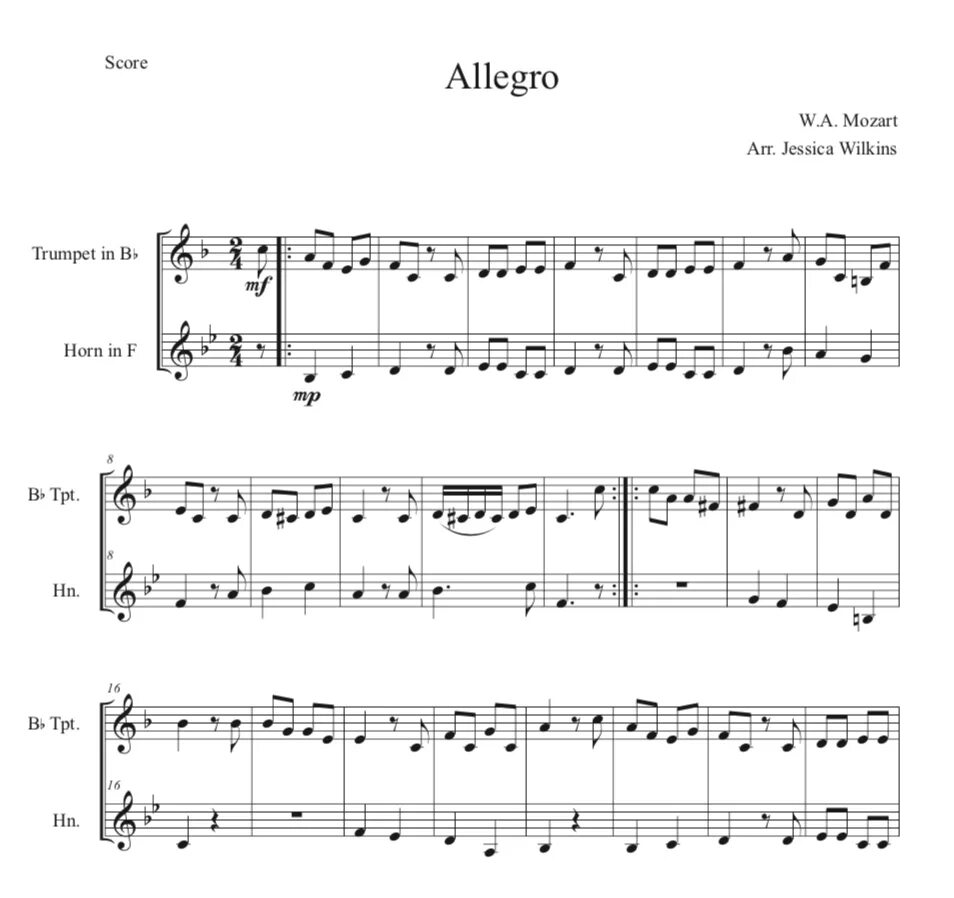 Моцарт аллегро. Mozart allegro. Аллегро моцарт фортепиано ноты для фортепиано. Аллегро b dur фортепиано. Mozart allegro.