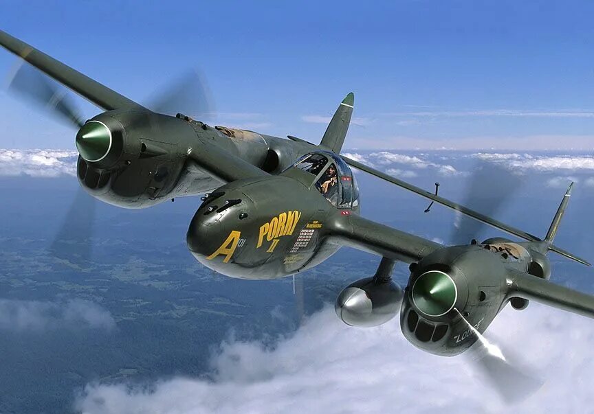 P 38 lightning. P-38 лайтнинг. истребитель лайтнинг p38. самолёт lockheed p-38 lightning. р-38 лайтинг.