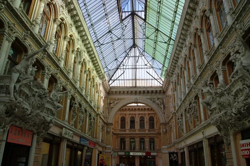 Пассаж в петербурге /голицынский пассаж. Торговый дом пассаж санкт-петербург. Галерея пассаж в одессе. Петровский пассаж на петровке. Петровский пассаж москва.