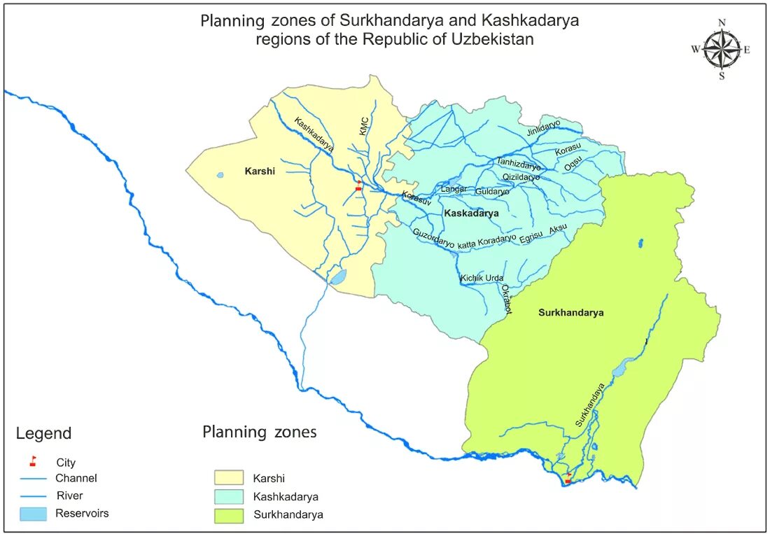 сурхандарья олтинсой. сурхандарья город в узбекистане. Surkhandarya region перевод с узбекского. келин салом в узбекистане. байсун.