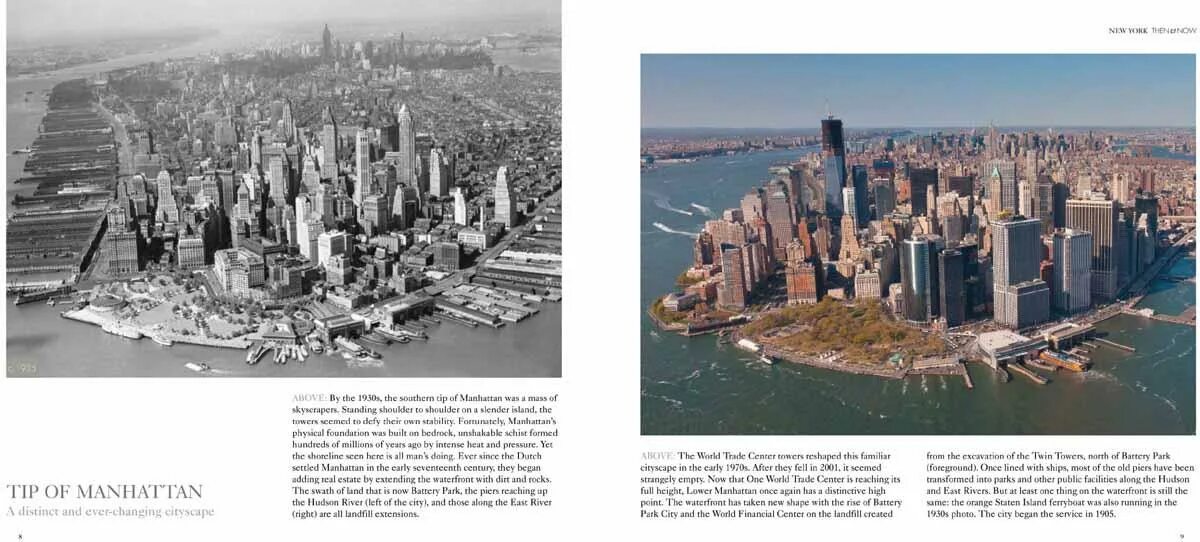 Где стояли башни Близнецы в Нью-Йорке на карте. New York then and Now. Башни Близнецы на карте Нью-Йорка. Башни Близнецы Всемирный торговый центр схема. New york is really