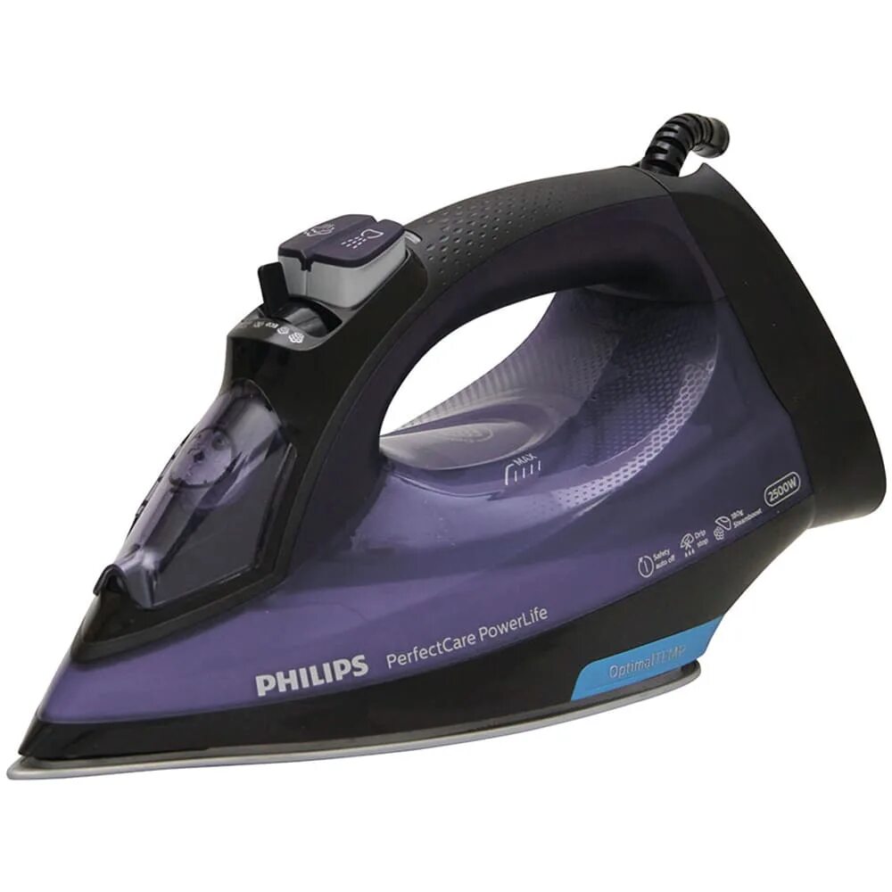 Утюг Philips PERFECTCARE gc3925/30. PERFECTCARE POWERLIFE GC 3925. Philips GC 3925. Philips gc3925/30 PERFECTCARE POWERLIFE. Утюг мвидео