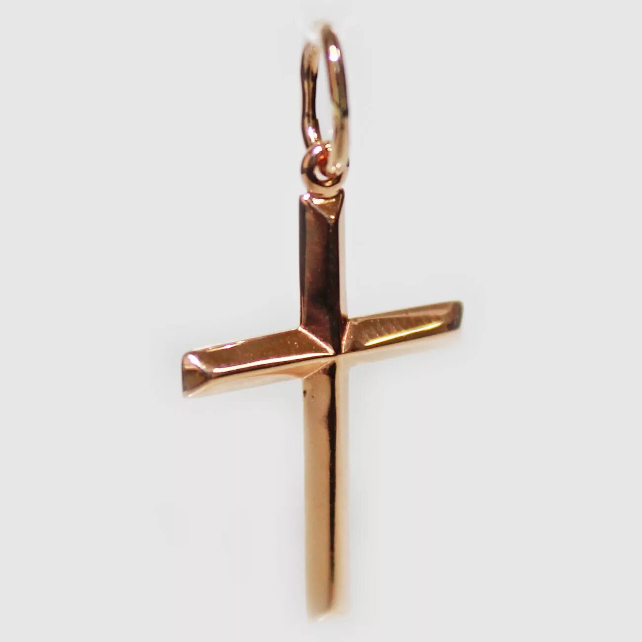 Ли носить крест без распятия. Золотой крест без распятия. Ли носить крест без распятия. Православный крест без иисуса. Ли носить крест без распятия.