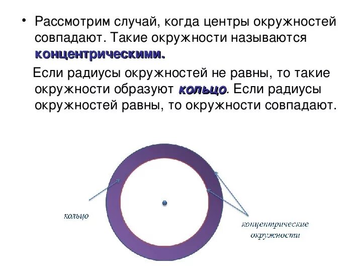 Взаимное расположение двух окружностей общие касательные. Взаимное расположение окружностей 9 класс геометрия. Взаимное расположение двух окружностей 9 класс задачи. Геометрия 9 класс Атанасян взаимное расположение двух окружностей. Взаимное расположение двух окружностей 9 класс презентация.