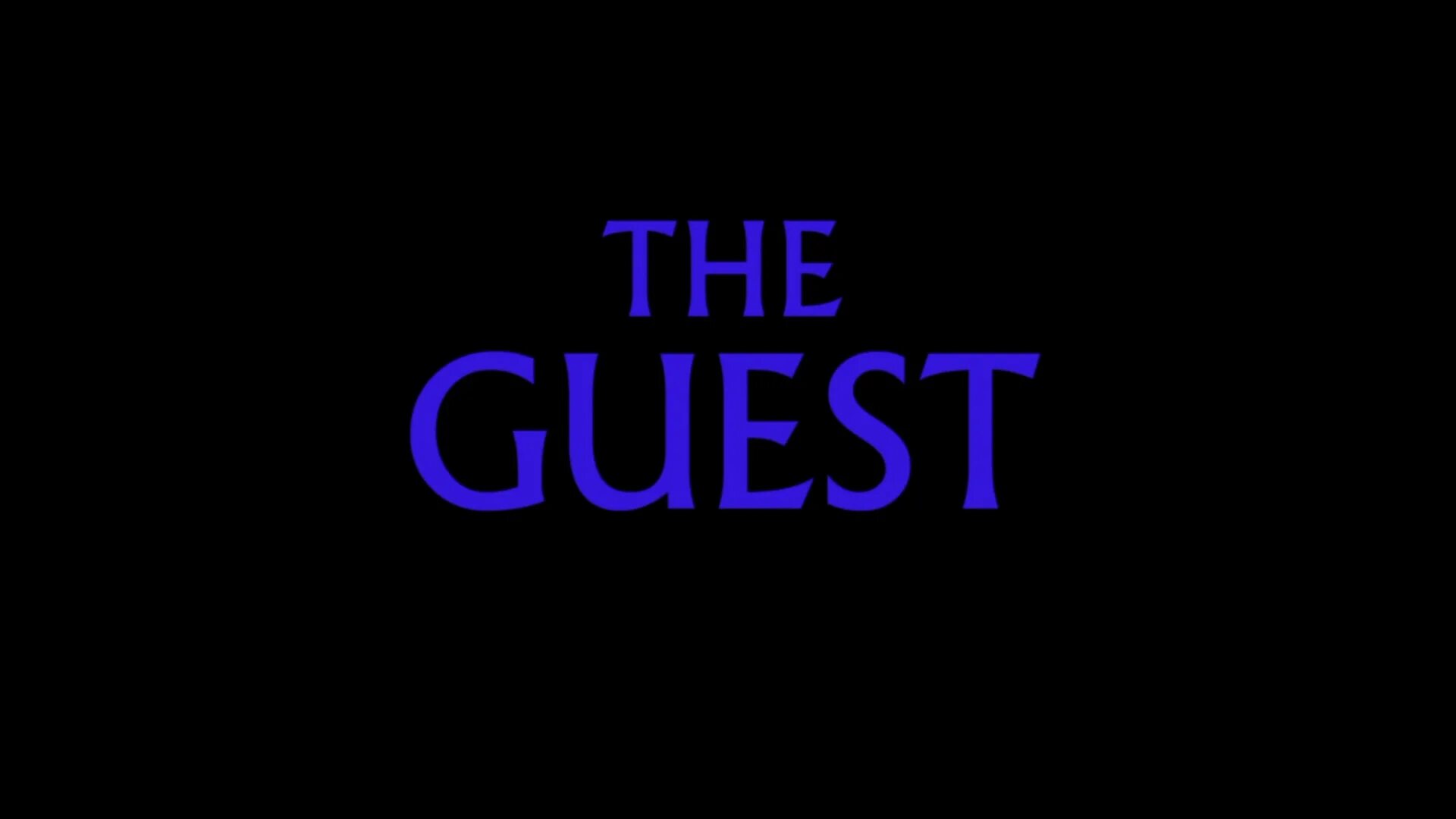 Guest edition. Guest. Guest картинка. New Guest значок. Гость.
