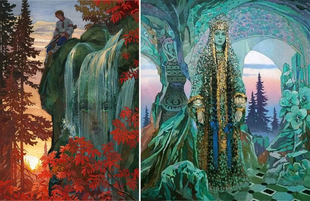 П. Бажов хозяйка медной горы каменный цветок. Уральский сказ хозяйка медной горы. Бажов малахитовая шкатулка хозяйка медной горы. Уральский сказ хозяйка медной горы.