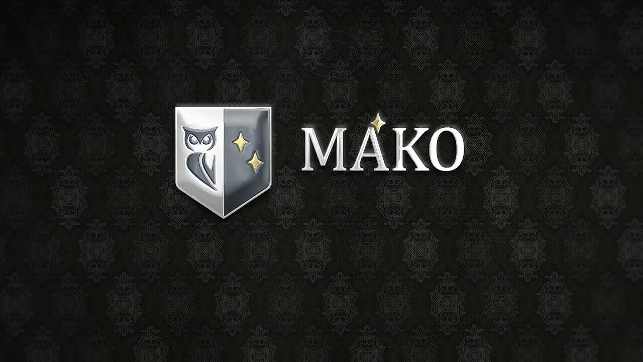 Бухгалтерия мако. Бухгалтерия мако. Садовническая 14 стр 2. Бухгалтерия мако. Бухгалтерия мако.