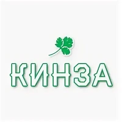 Ресторан кинза Сортавала. Кафе кинза. Кинза ресторан на Чкаловской. Кафе кинза Нижний.