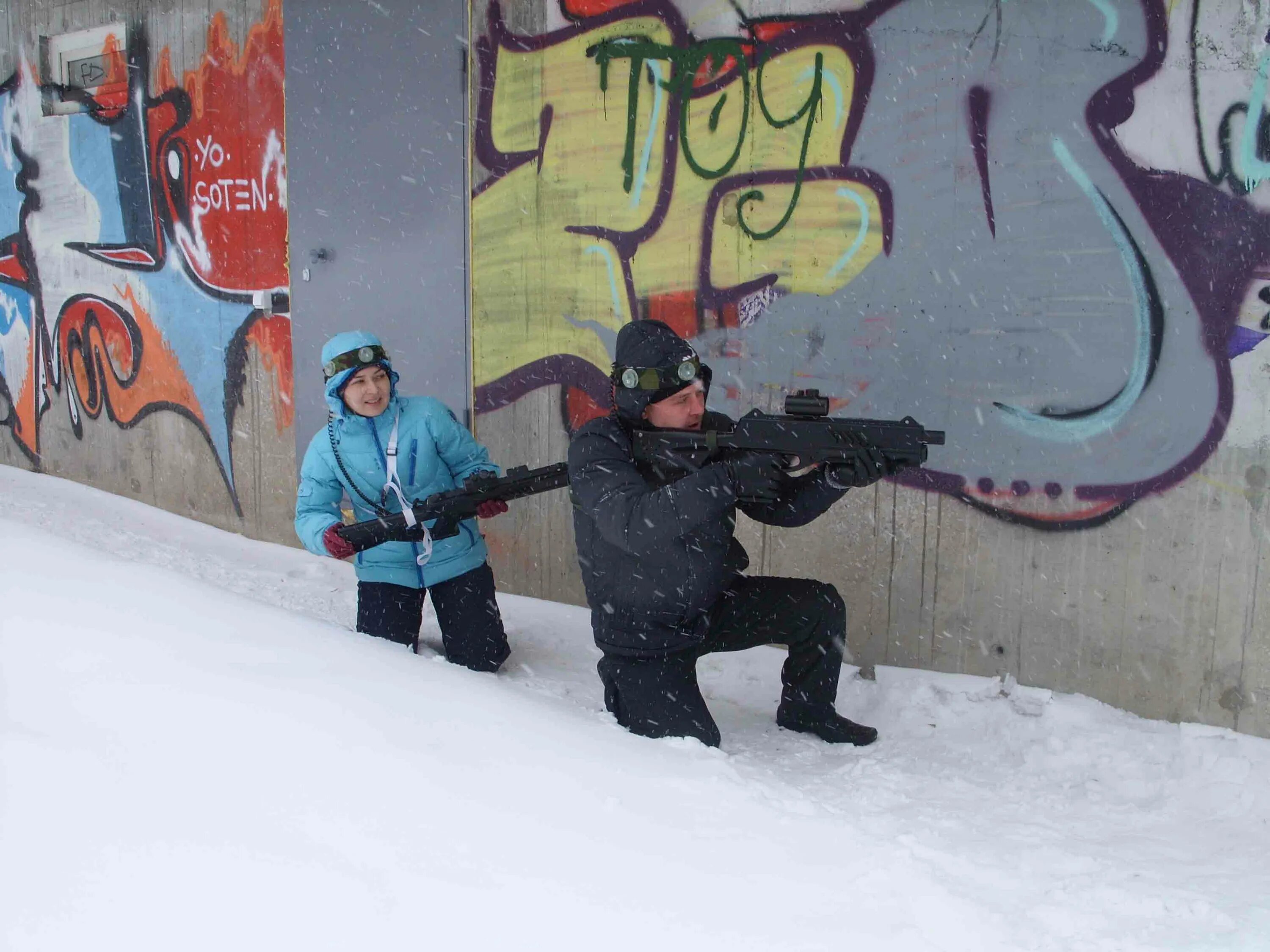спецназ рф. боевая двойка сша. боевая двойка спецназ. работа в двойке спецназ. боевые двойки.