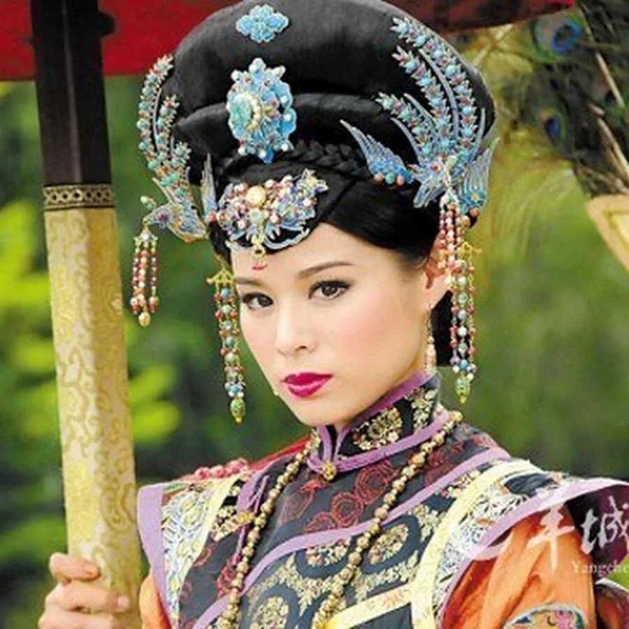 Императрица у ху династии тан. Гарем императора японии. China traditional beauty. Азиатский гарем. Императрица китая наложницы.
