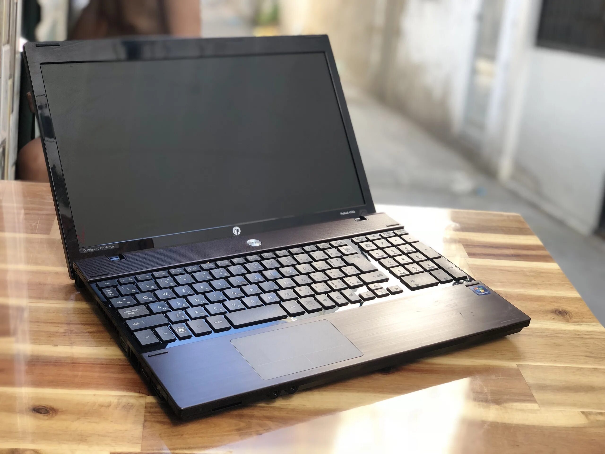 Probook 4520s. Hewlett packard probook 4520s. Probook 4520s. Hewlett packard probook 4520s. Probook 4520s.