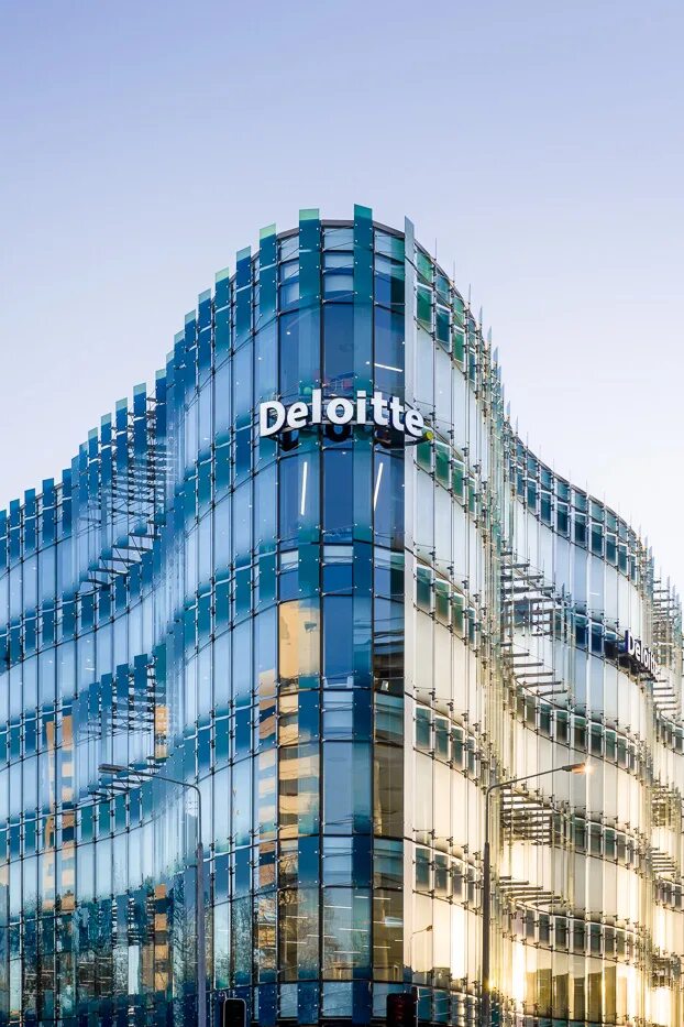 Deloitte аудиторская компания. Минск цеткин 51. Делойт франкфурт. Deloitte аудиторская компания. Делойт логотип.