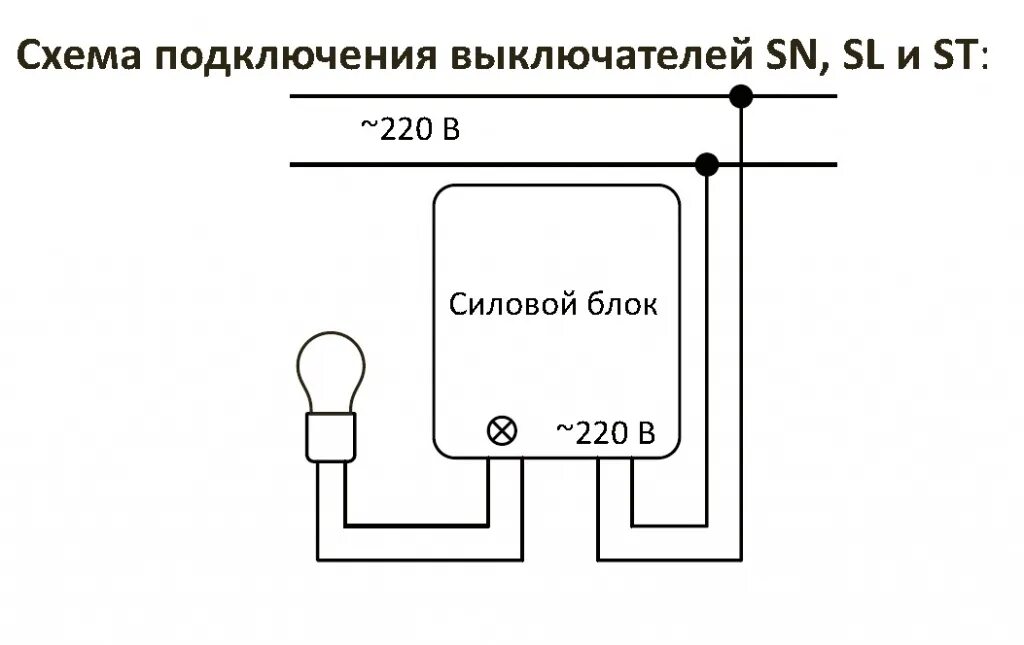 Подключение беспроводного выключателя. Схема бесконтактного выключателя освещения. схема подключения проводного переключателя. сенсорный выключатель схема подключения света 220. схема дистанционного выключателя света.